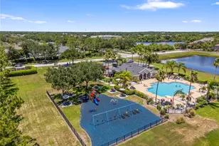 11422 Misty Isle Ln, Riverview, FL 33579 - Photo 56