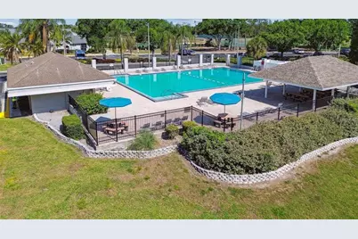 11422 Misty Isle Lane, Riverview, FL 33579 - Photo 48