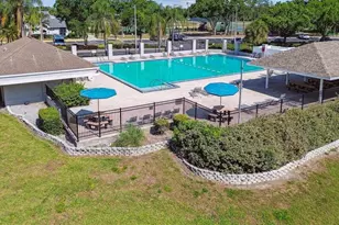 11422 Misty Isle Ln, Riverview, FL 33579 - Photo 48