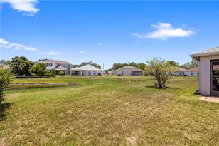 11422 Misty Isle Ln, Riverview, FL 33579 - Photo 62