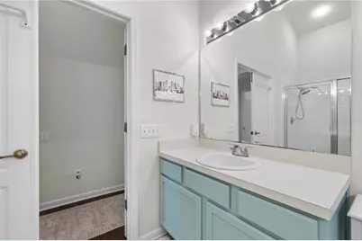 11422 Misty Isle Lane, Riverview, FL 33579 - Photo 26