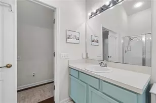 11422 Misty Isle Ln, Riverview, FL 33579 - Photo 26