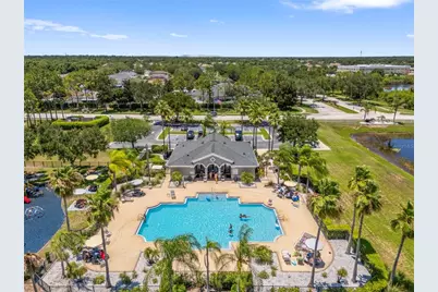 11422 Misty Isle Lane, Riverview, FL 33579 - Photo 42