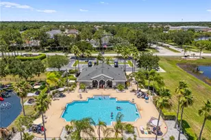 11422 Misty Isle Ln, Riverview, FL 33579 - Photo 42