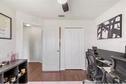 11422 Misty Isle Lane, Riverview, FL 33579 - Photo 32