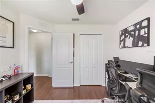 11422 Misty Isle Ln, Riverview, FL 33579 - Photo 32