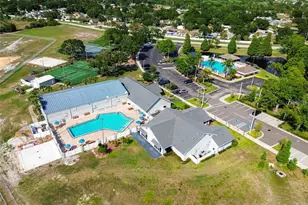 11422 Misty Isle Ln, Riverview, FL 33579 - Photo 58