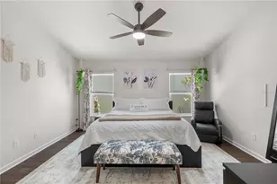 11422 Misty Isle Ln, Riverview, FL 33579 - Photo 20