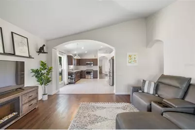 11422 Misty Isle Lane, Riverview, FL 33579 - Photo 16
