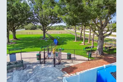 11422 Misty Isle Lane, Riverview, FL 33579 - Photo 50