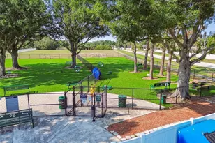 11422 Misty Isle Ln, Riverview, FL 33579 - Photo 50