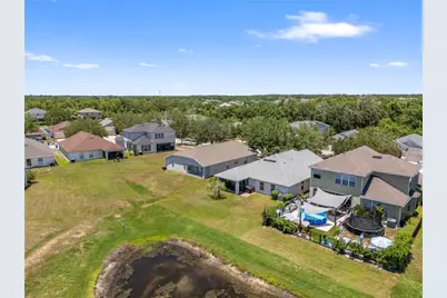 11422 Misty Isle Lane, Riverview, FL 33579 - Photo 64