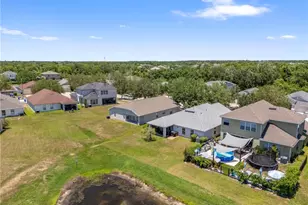 11422 Misty Isle Ln, Riverview, FL 33579 - Photo 64