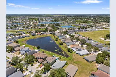 11422 Misty Isle Lane, Riverview, FL 33579 - Photo 68