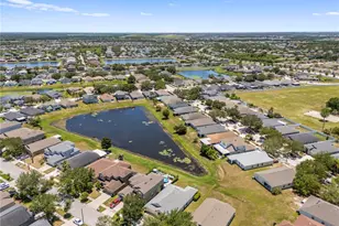 11422 Misty Isle Ln, Riverview, FL 33579 - Photo 68