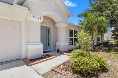11422 Misty Isle Lane, Riverview, FL 33579 - Photo 60