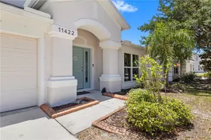 11422 Misty Isle Ln, Riverview, FL 33579 - Photo 60