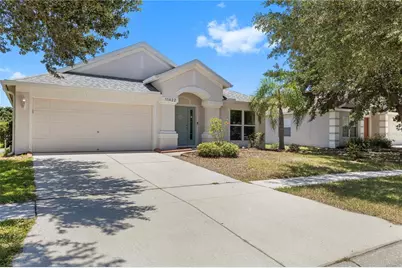 11422 Misty Isle Lane, Riverview, FL 33579 - Photo 66
