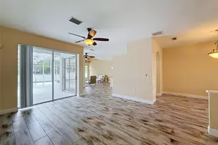 859 Inverry Dr, Oldsmar, FL 34677 - Photo 4