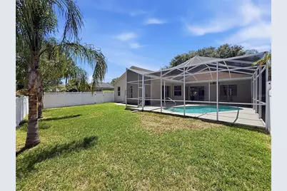 859 Inverry Drive, Oldsmar, FL 34677 - Photo 34