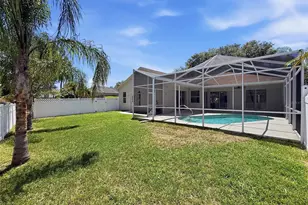 859 Inverry Dr, Oldsmar, FL 34677 - Photo 34