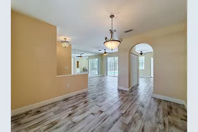859 Inverry Drive, Oldsmar, FL 34677 - Photo 6