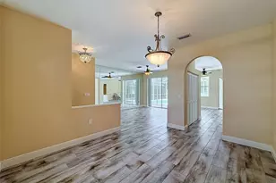 859 Inverry Dr, Oldsmar, FL 34677 - Photo 6