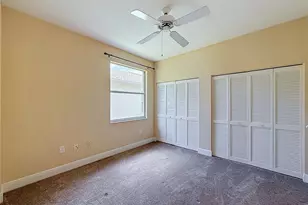 859 Inverry Dr, Oldsmar, FL 34677 - Photo 24