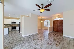 859 Inverry Dr, Oldsmar, FL 34677 - Photo 8