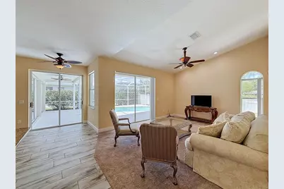 859 Inverry Drive, Oldsmar, FL 34677 - Photo 14