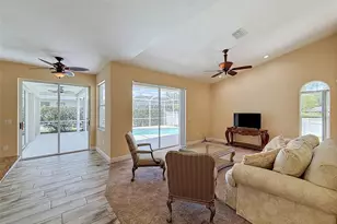 859 Inverry Dr, Oldsmar, FL 34677 - Photo 14