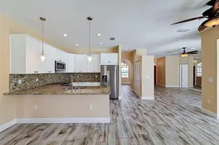 859 Inverry Dr, Oldsmar, FL 34677 - Photo 10