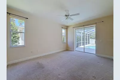 859 Inverry Drive, Oldsmar, FL 34677 - Photo 16