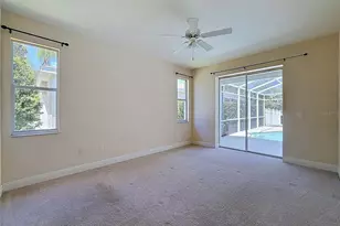 859 Inverry Dr, Oldsmar, FL 34677 - Photo 16