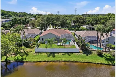 859 Inverry Drive, Oldsmar, FL 34677 - Photo 36