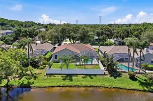 859 Inverry Dr, Oldsmar, FL 34677 - Photo 36
