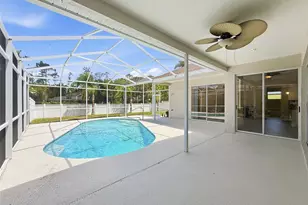 859 Inverry Dr, Oldsmar, FL 34677 - Photo 30