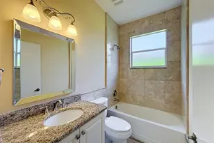 859 Inverry Dr, Oldsmar, FL 34677 - Photo 26