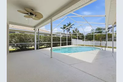 859 Inverry Drive, Oldsmar, FL 34677 - Photo 28