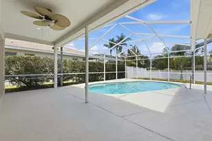 859 Inverry Dr, Oldsmar, FL 34677 - Photo 28
