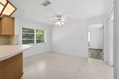 505 Bamboo Court, Tarpon Springs, FL 34689 - Photo 30