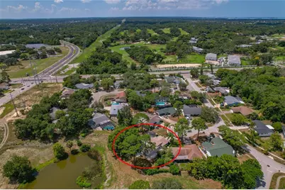 505 Bamboo Court, Tarpon Springs, FL 34689 - Photo 82