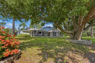 505 Bamboo Ct, Tarpon Springs, FL 34689 - Photo 68