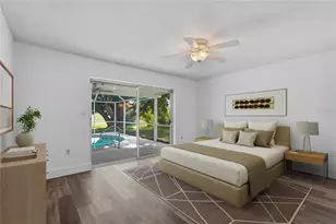 505 Bamboo Ct, Tarpon Springs, FL 34689 - Photo 44