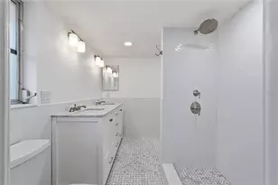 505 Bamboo Ct, Tarpon Springs, FL 34689 - Photo 52