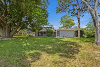 505 Bamboo Court, Tarpon Springs, FL 34689 - Photo 64