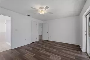 505 Bamboo Ct, Tarpon Springs, FL 34689 - Photo 46