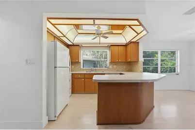 505 Bamboo Court, Tarpon Springs, FL 34689 - Photo 20
