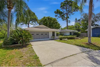 505 Bamboo Court, Tarpon Springs, FL 34689 - Photo 72