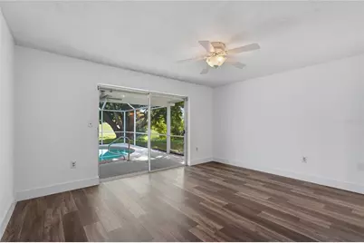 505 Bamboo Court, Tarpon Springs, FL 34689 - Photo 14